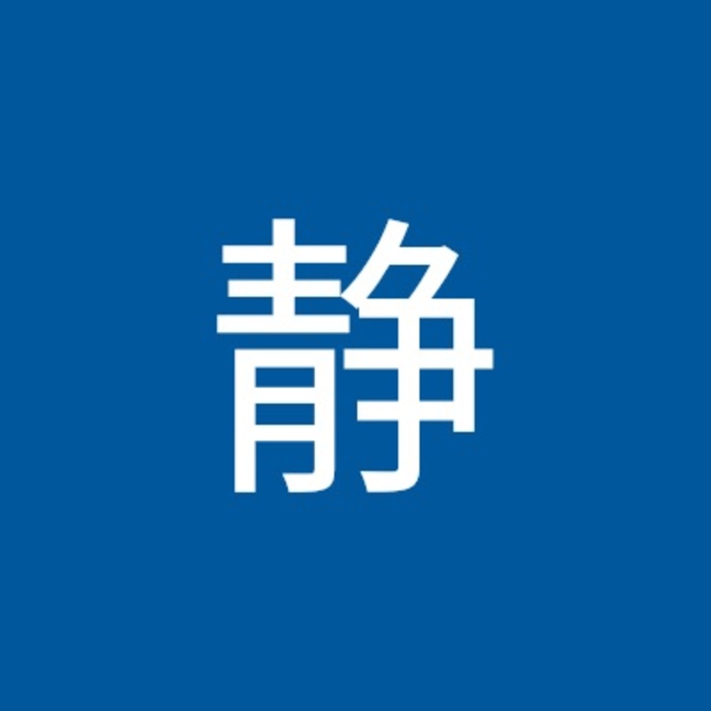 Meet your Posher, 静